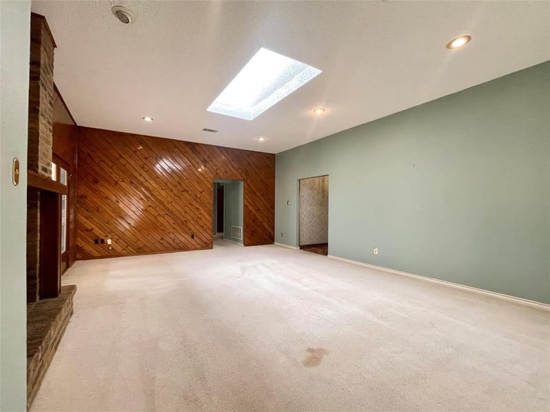 9931 Chimney Hill Lane, Dallas TX 75243 - Photo 9