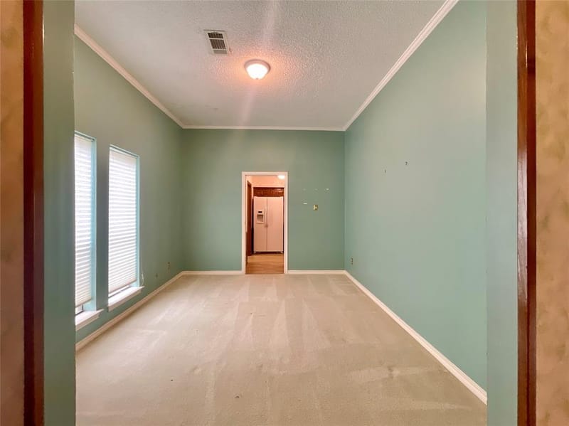 9931 Chimney Hill Lane, Dallas TX 75243 - Photo 10