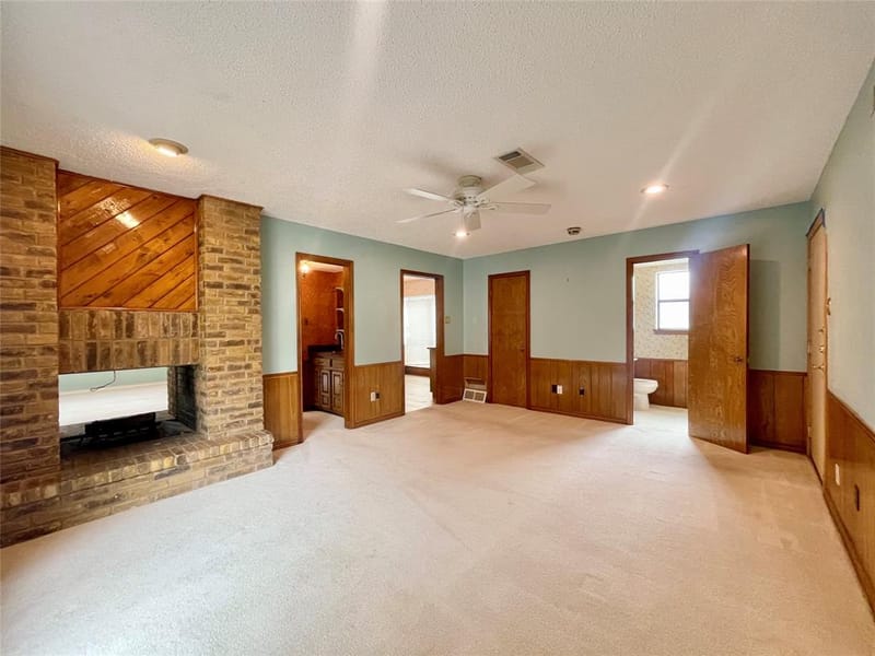 9931 Chimney Hill Lane, Dallas TX 75243 - Photo 18