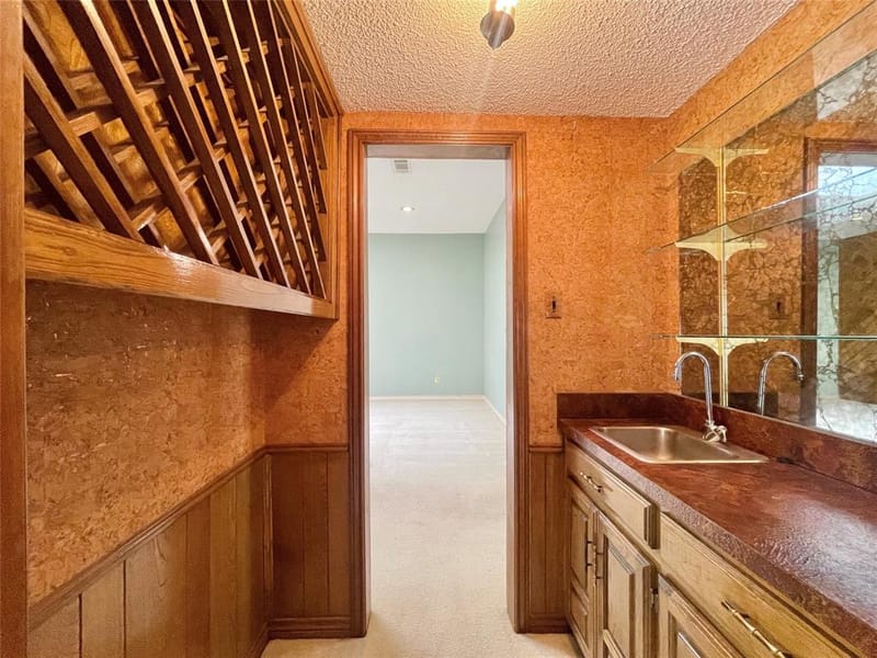 9931 Chimney Hill Lane, Dallas TX 75243 - Photo 19