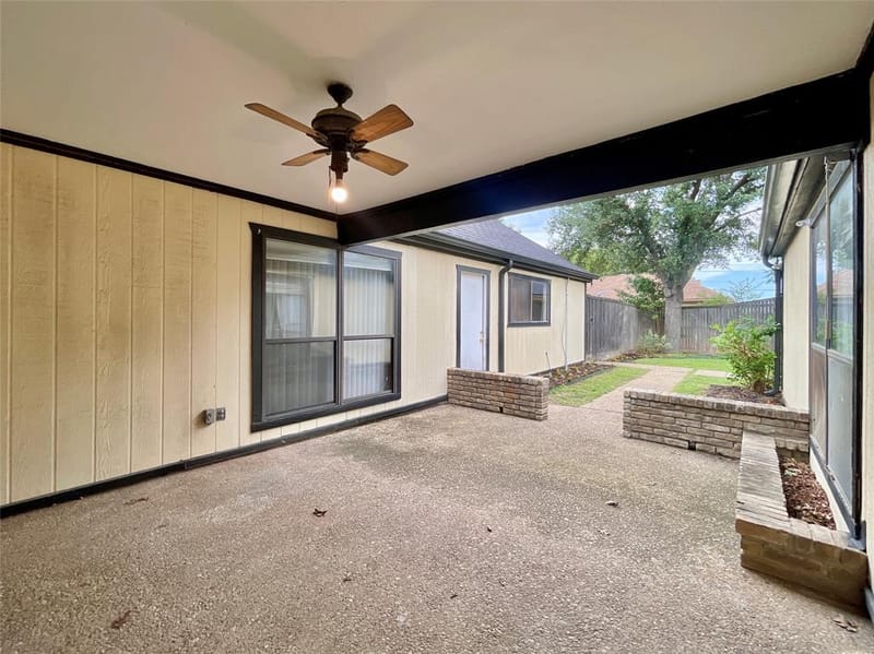 9931 Chimney Hill Lane, Dallas TX 75243 - Photo 31