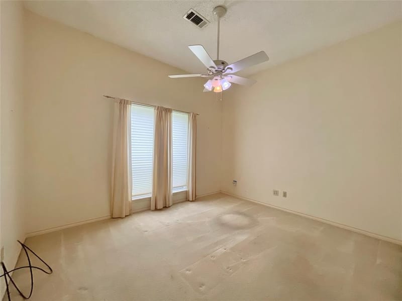 9931 Chimney Hill Lane, Dallas TX 75243 - Photo 21