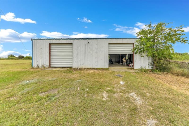 197 County Road 3382, Paradise TX 76073 - Photo 26