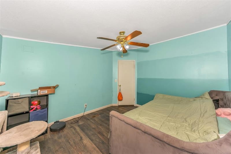 197 County Road 3382, Paradise TX 76073 - Photo 9