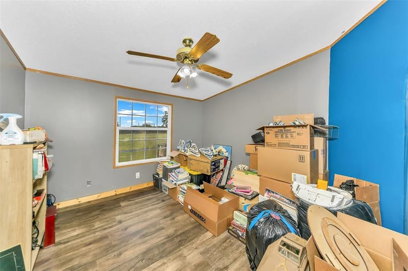 197 County Road 3382, Paradise TX 76073 - Photo 10