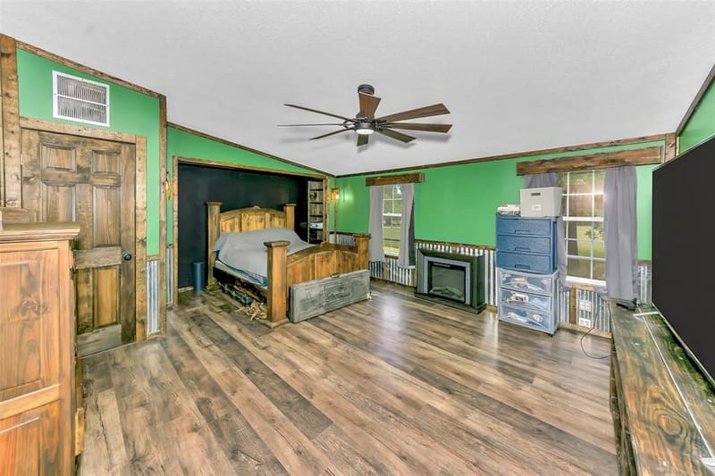 197 County Road 3382, Paradise TX 76073 - Photo 14