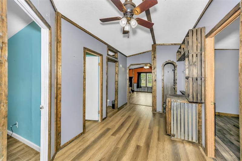 197 County Road 3382, Paradise TX 76073 - Photo 11