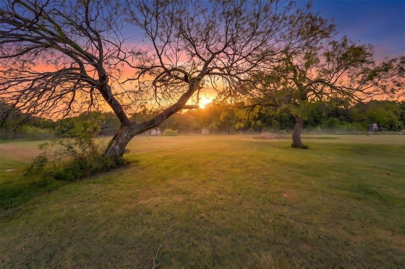 197 County Road 3382, Paradise TX 76073 - Photo 29