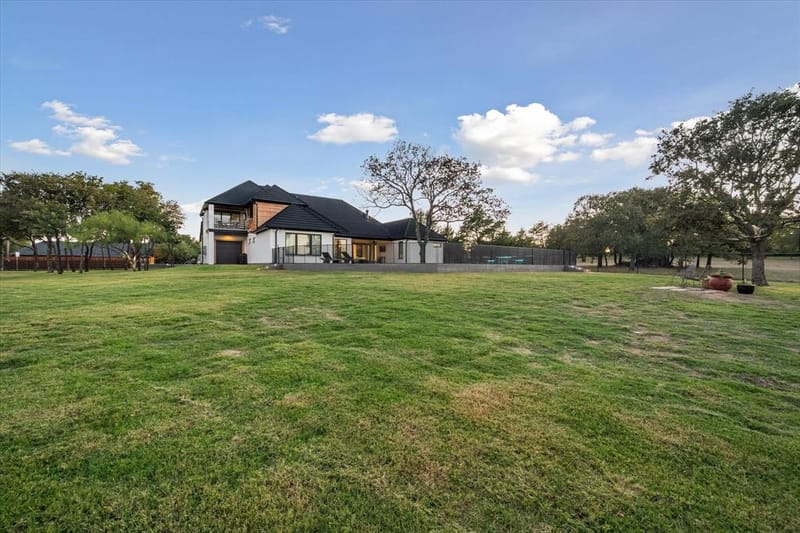 9017 Rumfield Road, North Richland Hills TX 76182 - Photo 35