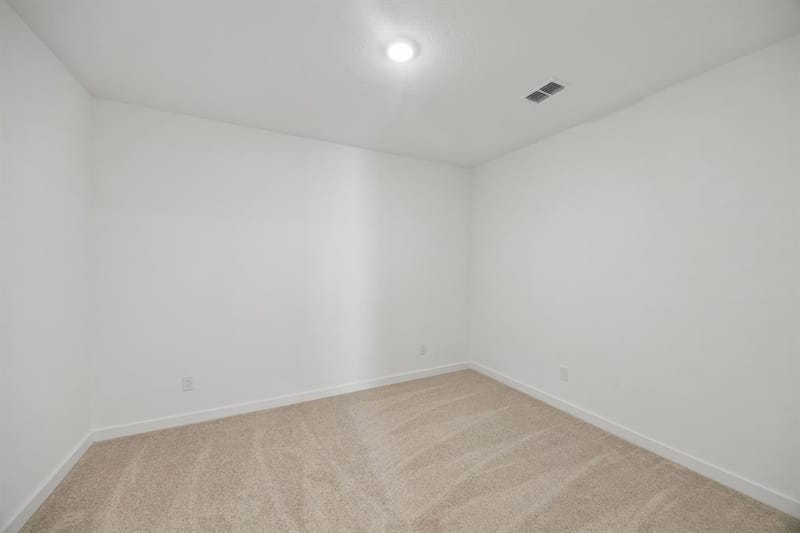 4869 Dee Street, Celina TX 75009 - Photo 23