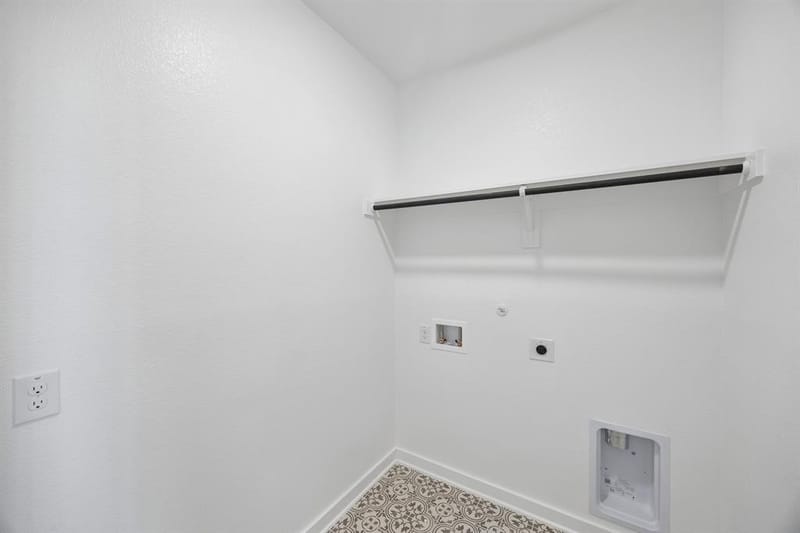 4869 Dee Street, Celina TX 75009 - Photo 27