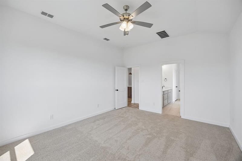 4869 Dee Street, Celina TX 75009 - Photo 13