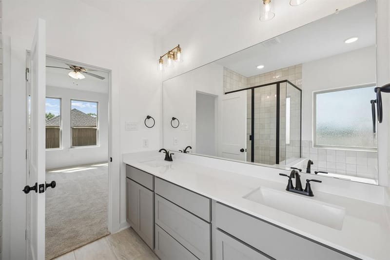 4869 Dee Street, Celina TX 75009 - Photo 16