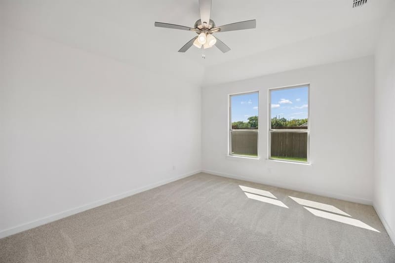 4869 Dee Street, Celina TX 75009 - Photo 12