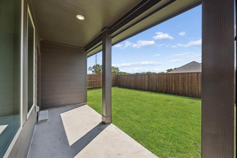 4869 Dee Street, Celina TX 75009 - Photo 28