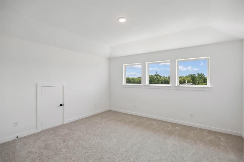 4869 Dee Street, Celina TX 75009 - Photo 20