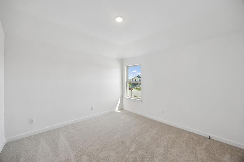 4869 Dee Street, Celina TX 75009 - Photo 24
