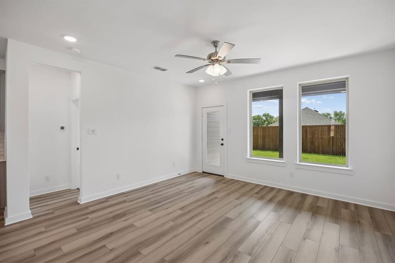 4869 Dee Street, Celina TX 75009 - Photo 10