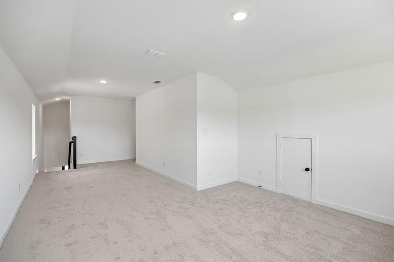 4869 Dee Street, Celina TX 75009 - Photo 18