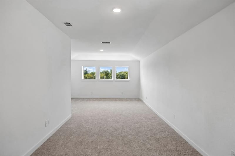4869 Dee Street, Celina TX 75009 - Photo 19