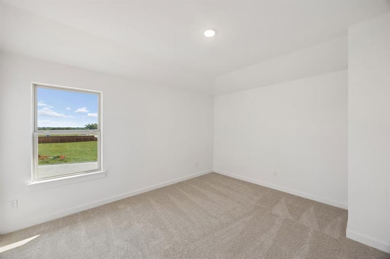4869 Dee Street, Celina TX 75009 - Photo 25