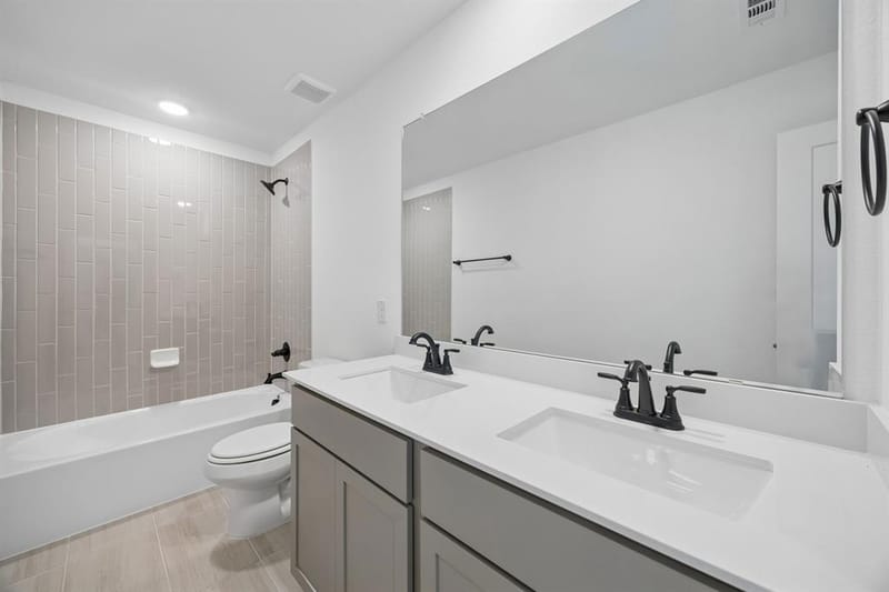 4869 Dee Street, Celina TX 75009 - Photo 21