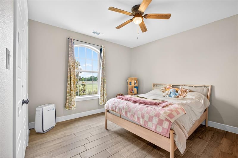 1705 S Fm 1752, Savoy TX 75479 - Photo 23