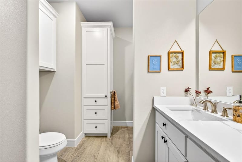 1705 S Fm 1752, Savoy TX 75479 - Photo 27