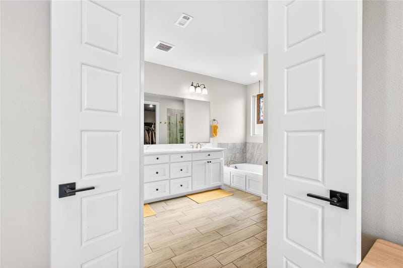 1705 S Fm 1752, Savoy TX 75479 - Photo 16