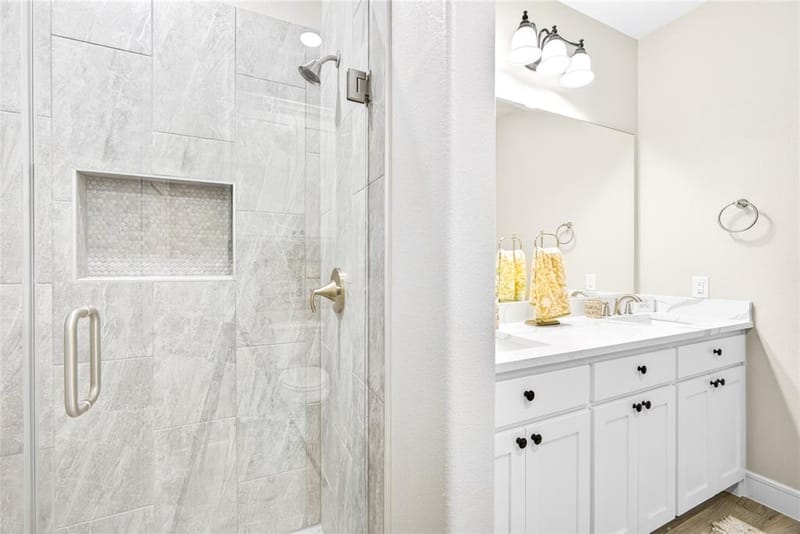 1705 S Fm 1752, Savoy TX 75479 - Photo 26