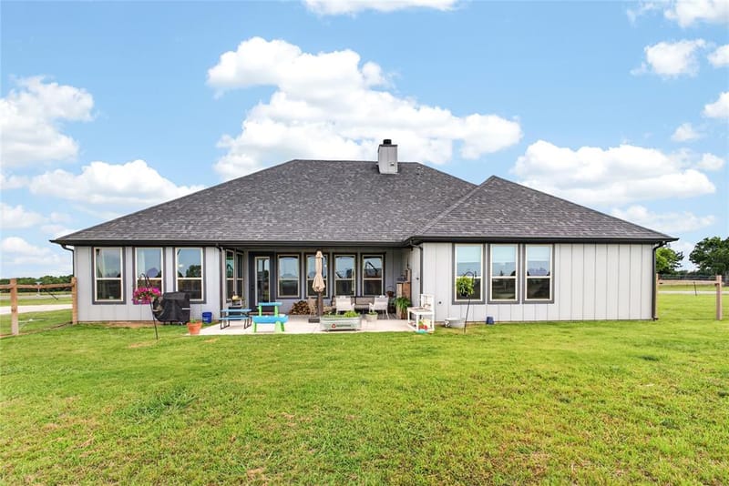 1705 S Fm 1752, Savoy TX 75479 - Photo 32