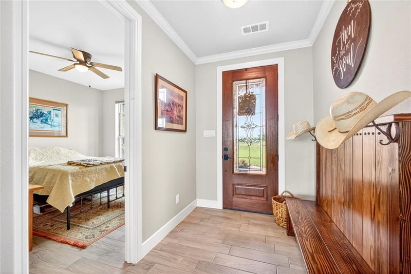 1705 S Fm 1752, Savoy TX 75479 - Photo 5