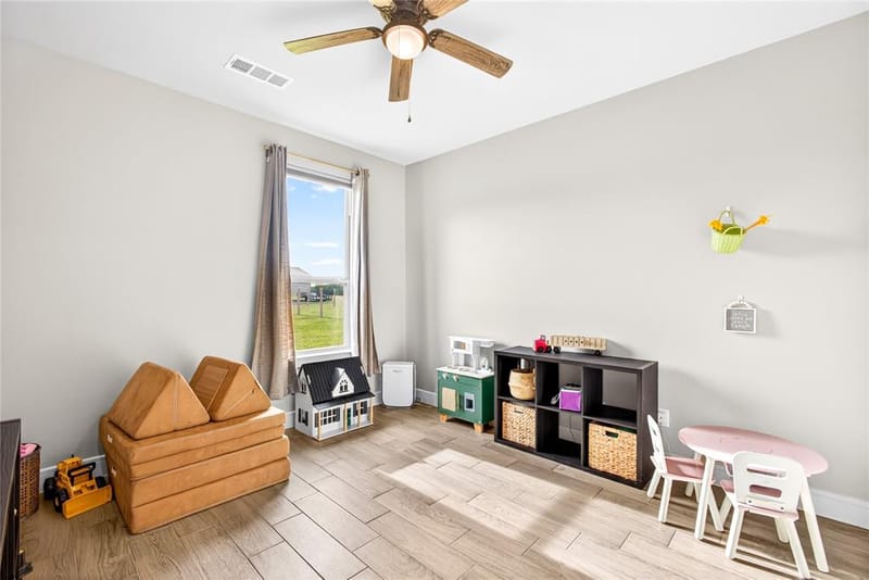 1705 S Fm 1752, Savoy TX 75479 - Photo 24