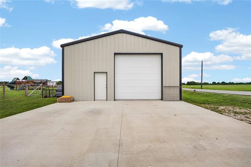 1705 S Fm 1752, Savoy TX 75479 - Photo 34