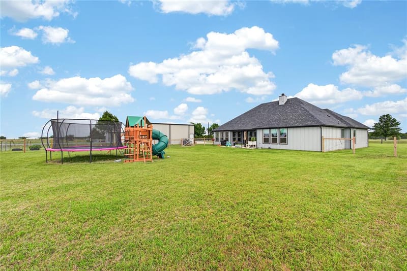 1705 S Fm 1752, Savoy TX 75479 - Photo 33