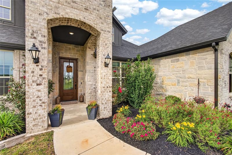1705 S Fm 1752, Savoy TX 75479 - Photo 39