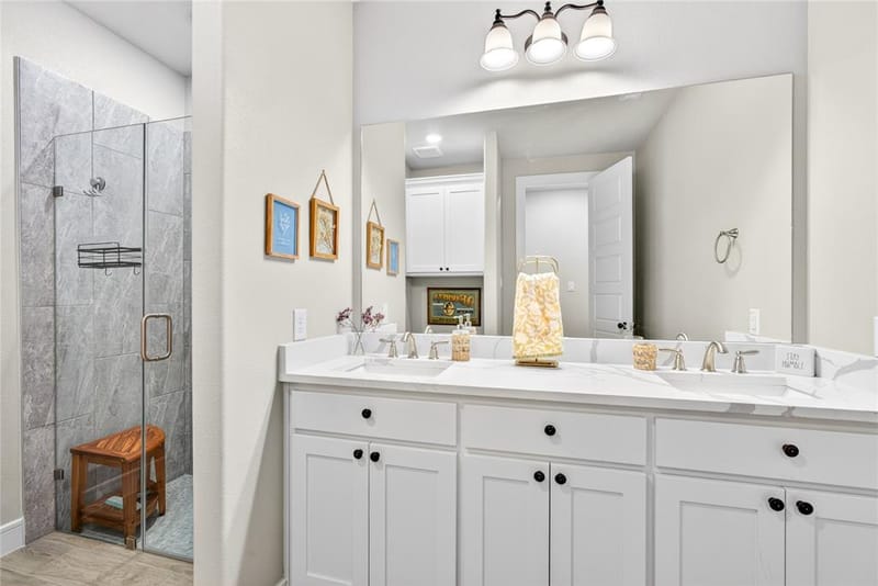 1705 S Fm 1752, Savoy TX 75479 - Photo 25