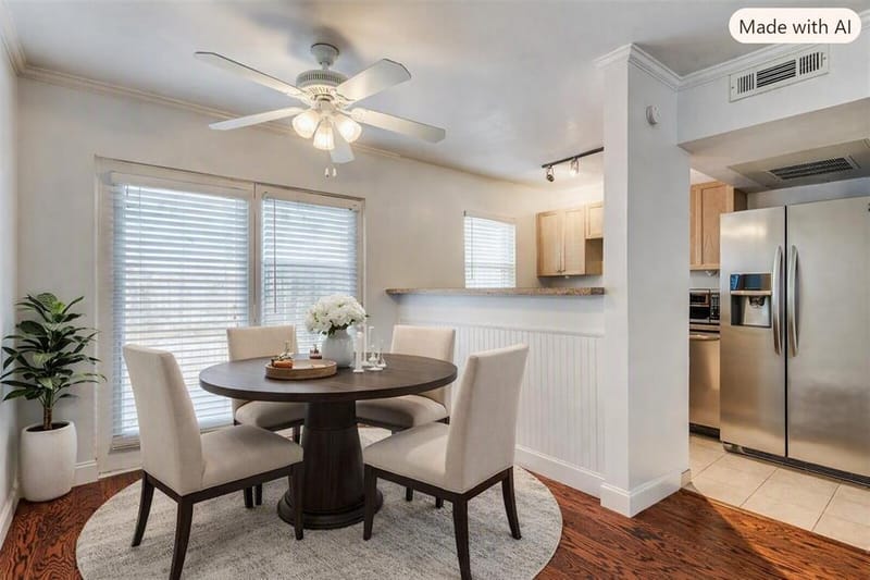 4011 Cole Avenue # 113, Dallas TX 75204 - Photo 2