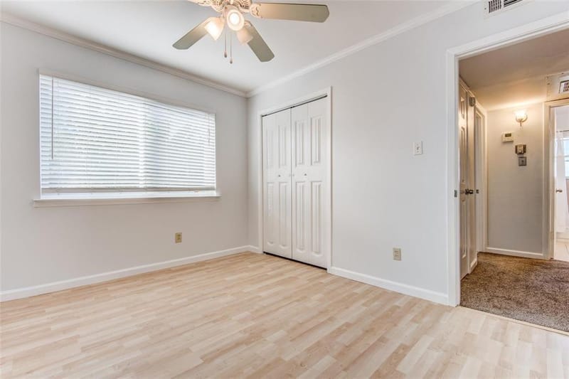4011 Cole Avenue # 113, Dallas TX 75204 - Photo 6