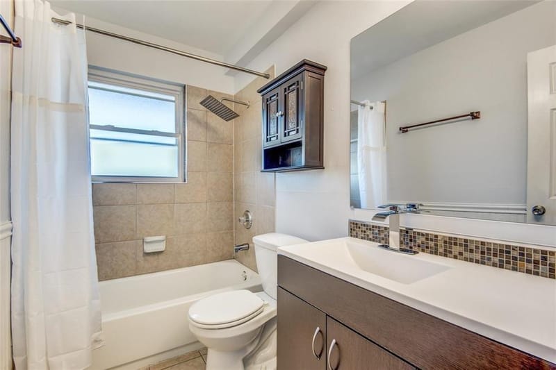 4011 Cole Avenue # 113, Dallas TX 75204 - Photo 13