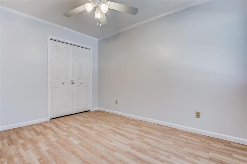 4011 Cole Avenue # 113, Dallas TX 75204 - Photo 12