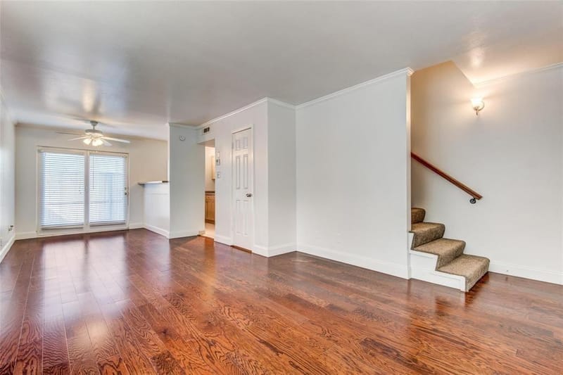 4011 Cole Avenue # 113, Dallas TX 75204 - Photo 7