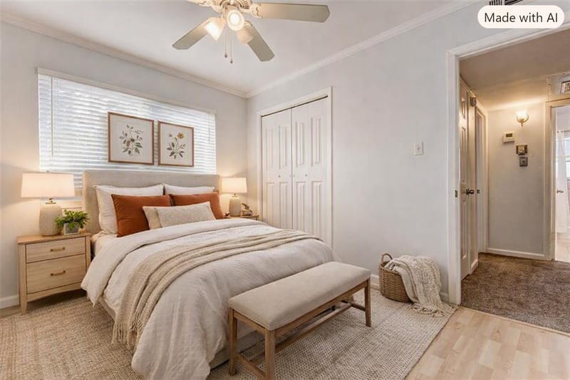 4011 Cole Avenue # 113, Dallas TX 75204 - Photo 3