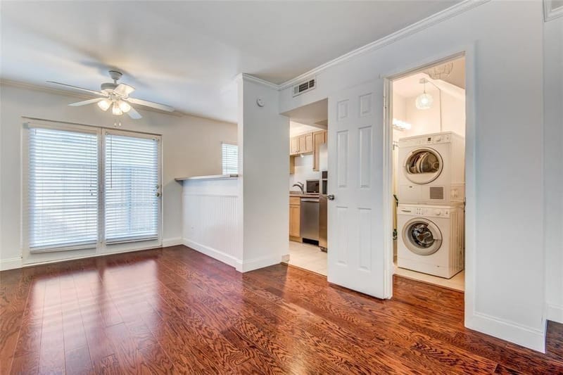 4011 Cole Avenue # 113, Dallas TX 75204 - Photo 9