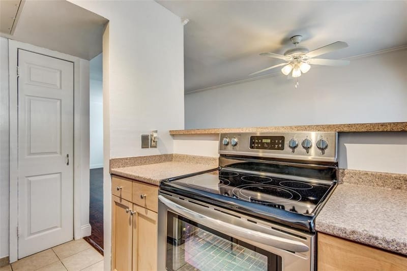 4011 Cole Avenue # 113, Dallas TX 75204 - Photo 10