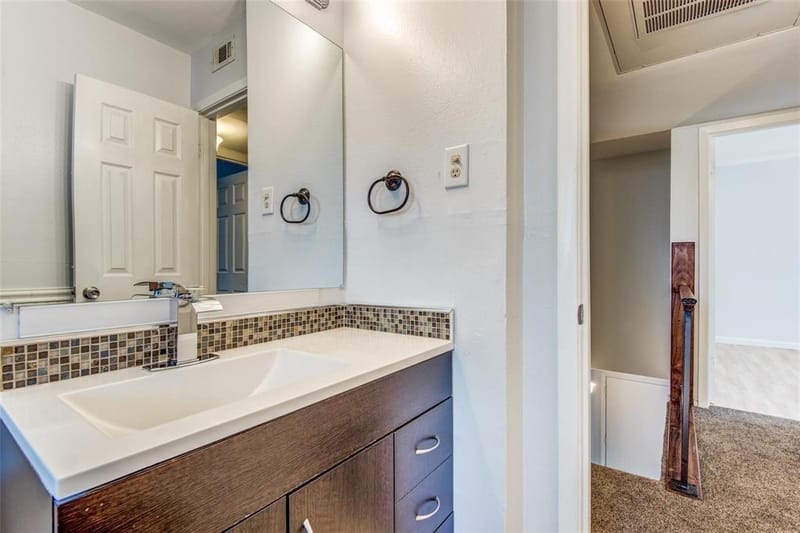 4011 Cole Avenue # 113, Dallas TX 75204 - Photo 14