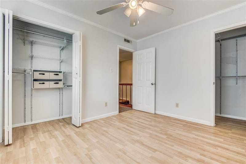 4011 Cole Avenue # 113, Dallas TX 75204 - Photo 11