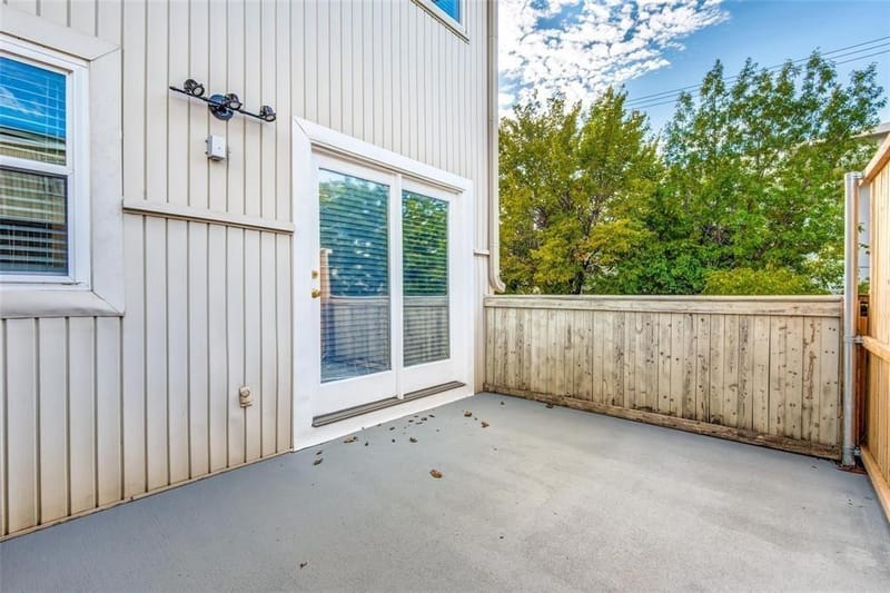 4011 Cole Avenue # 113, Dallas TX 75204 - Photo 4