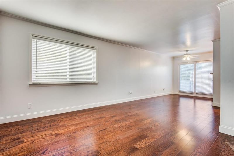 4011 Cole Avenue # 113, Dallas TX 75204 - Photo 8