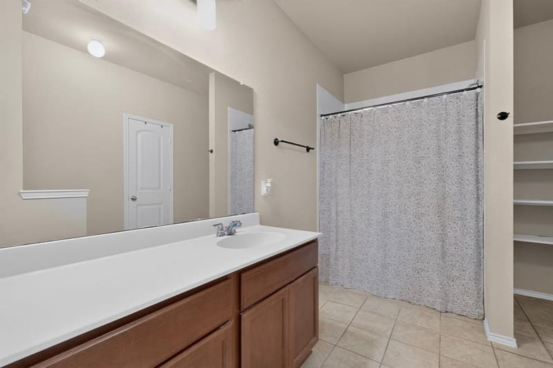 502 Hawthorn Drive, Josephine TX 75173 - Photo 23